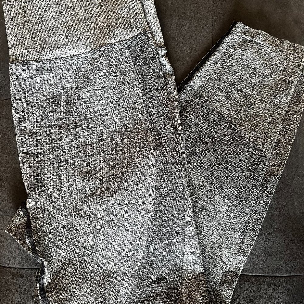 PINK Victoria Secret Leggings